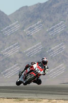 media/May-24-2025-TrackXperience (Sat) [[1cecf32909]]/Level 2/Session 4 (Turn 9)/